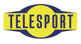 Telesport